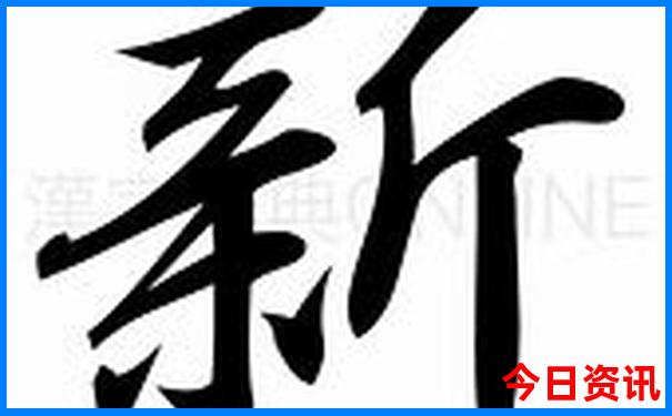 天津有哪些景点最值得去