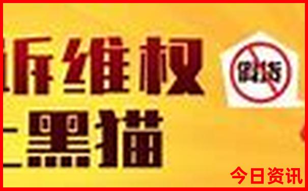 附近晚上好玩的旅游景点推荐