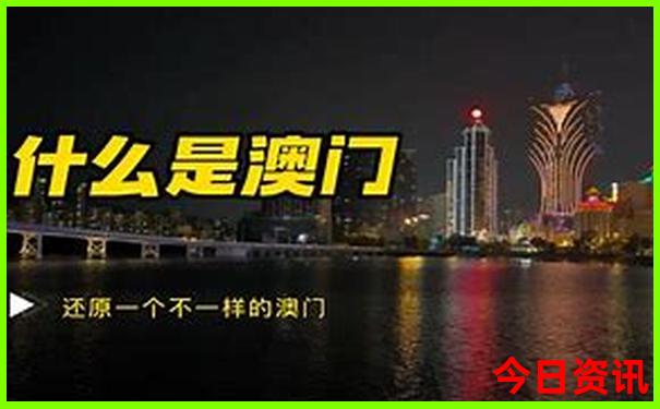 酒泉市旅游必去十大景点