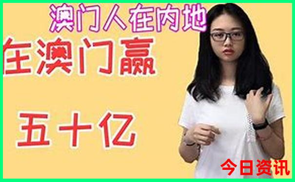 夏天去哪旅游比较凉快