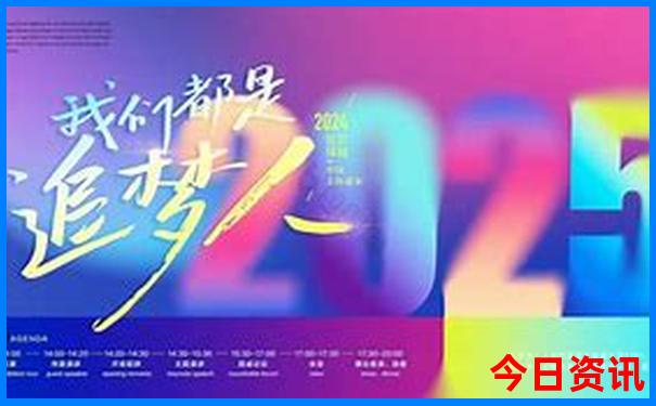 现在出去旅游哪里凉快避暑