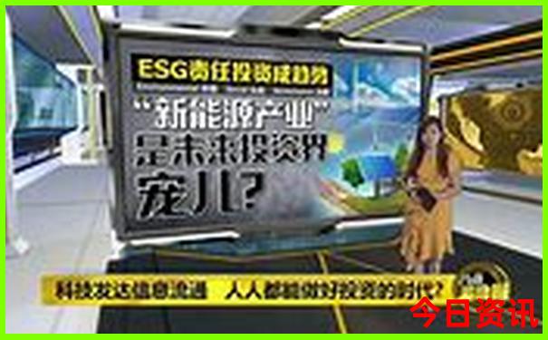 黄山适合老人的游览路线